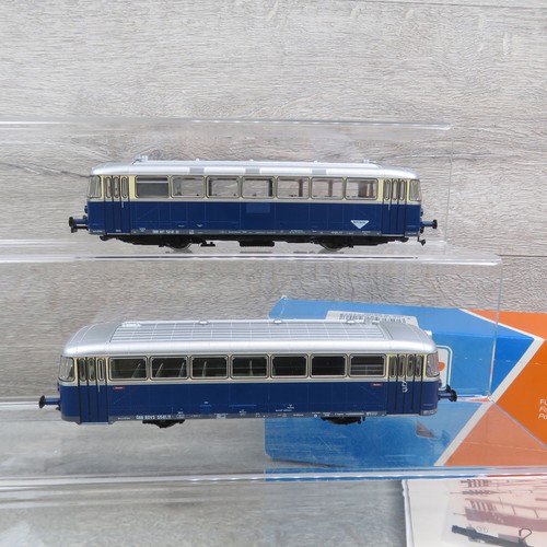 Roco 43020 öbb - roco,