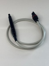 Siemens Sirona Siroson L inkl