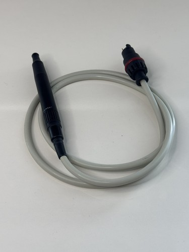 Siemens sirona siroson inkl - sirona, l