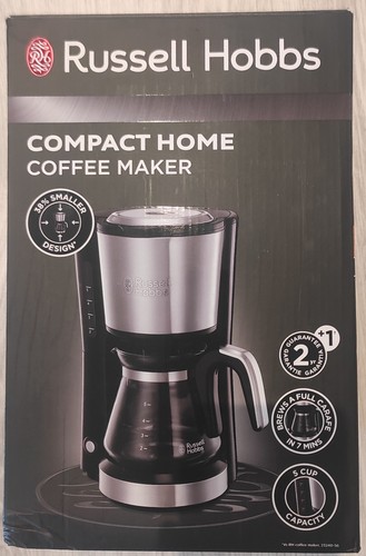 Russell hobbs - russell,