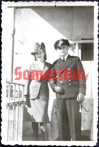 I12 ww2 original foto - i12/32,