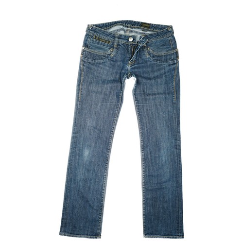 Herrlicher w30 l30 jeans - herrlicher, hose