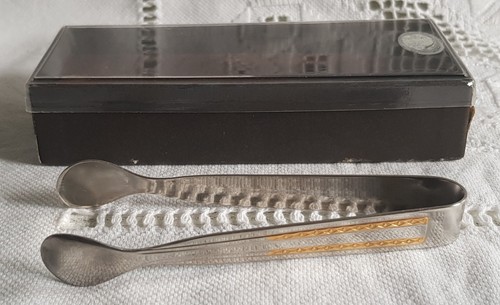 Zuckerzange prinz neosil mit - zuckerzange,