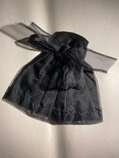 Vintage Petra Kleid * 1960er *