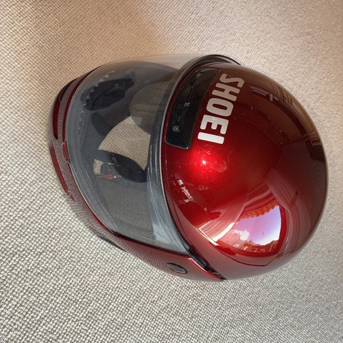 Motorradhelm shoei mit - shoei,