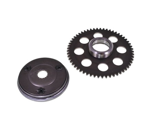 Anlasser freilauf für - anlasser,