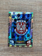 Match Attax 13/14 - 408 -