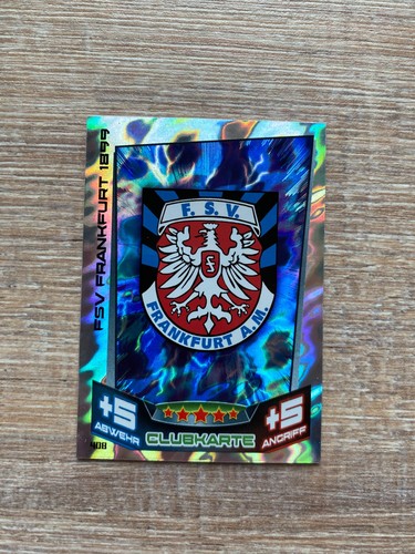 Match attax 408 - -,