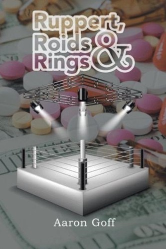 Goff ruppert roids - ruppert,