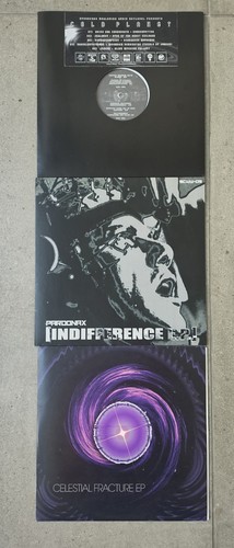 Mal speedcore worldwide - speedcore, vg++