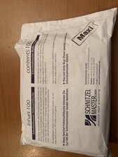 Orig. Schnitzelmaster