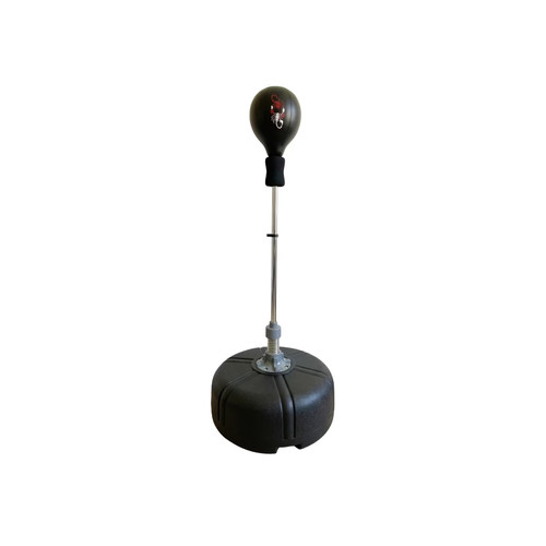 Scorpion reflexball boxball - reflexball,