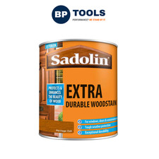 Sadolin 5090982 extra robuste