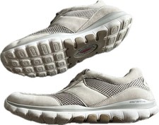 Rollingsoft Schuhe Damen Gr. 6