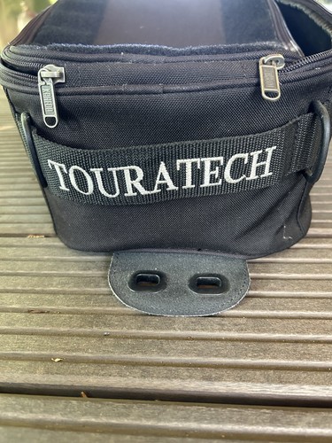 Tankrucksack für bmw motorrad - tankrucksack,
