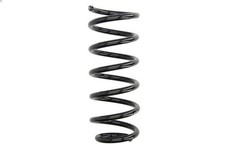 Suspension Spring EIBACH