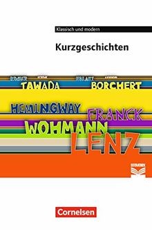 Cornelsen literathek - cornelsen,