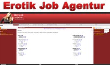 Erotik Job Agentur -