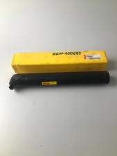 Sandvik RAG123J13-50B CoroCut