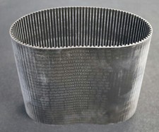 CONTITECH 168mm breiter