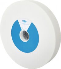 Schleifscheibe 200x32x32mm EK