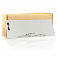 A1280 Akku Für Apple MacBook