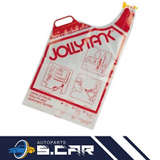 JollyTank Notfallkanister