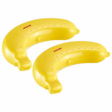 Westmark 2 Bananendosen –
