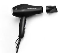 Föhn Olymp Hairmaster Dryer