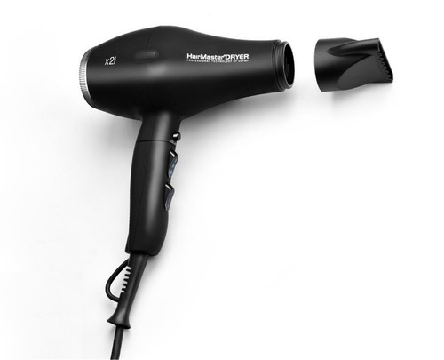 Föhn olymp hairmaster - föhn,