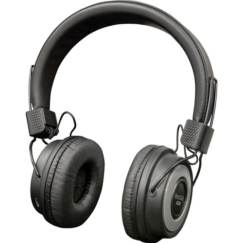 Soundlab wireless bluetooth - wireless,