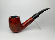 Dr. Plumb's Tradition 861  1. Wahl Tabakpfeife Made in France Tabacco pipe Bent
