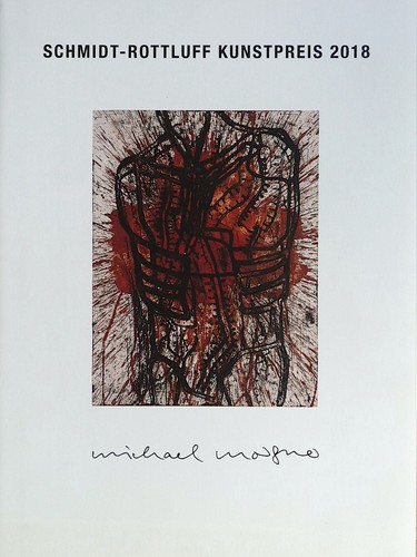 Michael morgner - michael,