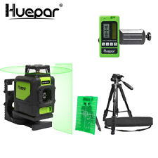 Kreuzlinienlaser Linienlaser