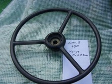 Lenkrad Russisch Zil157 EO-