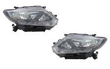 SCHEINWERFER Hauptscheinwerfer