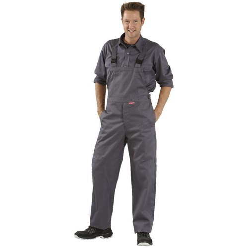 Planam arbeitslatzhose - planam,