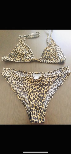 Dolce gabbana bikini 2 - bikini,