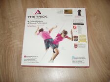 X-Bionic - The Trick -