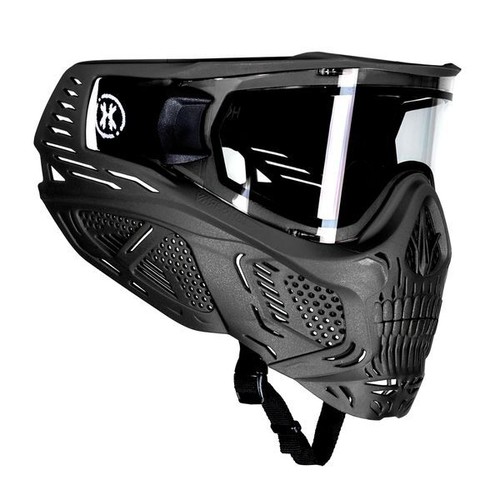 Paintball maske army - hk,