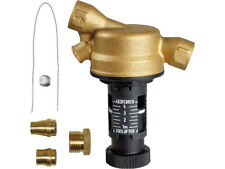 Kolben-Antiheberventil KAV