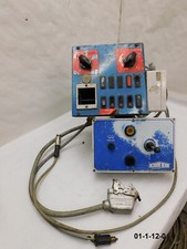 Bedienung Fernbedienung für Schneeschild Schneepflug Schneeräumschild (01-1-12-0