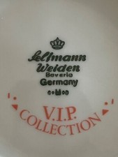 Espresso Tassen-Set vip