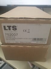 LTS Versorgungsgerät HIT 70W