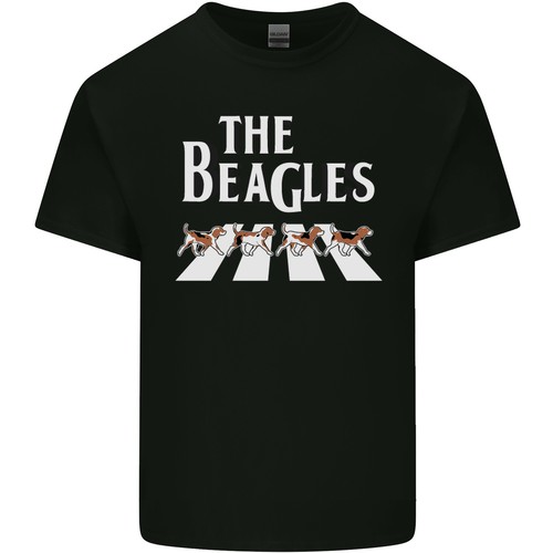 The beagles lustige - the,