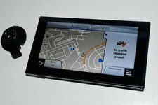 Garmin Nuvi 2699LMTHD GPS 6"