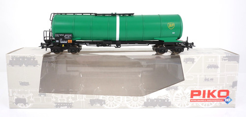 Piko 54297 knickkesselwagen - piko,