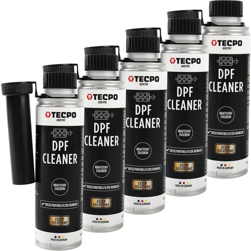 300 tecpo - ml,