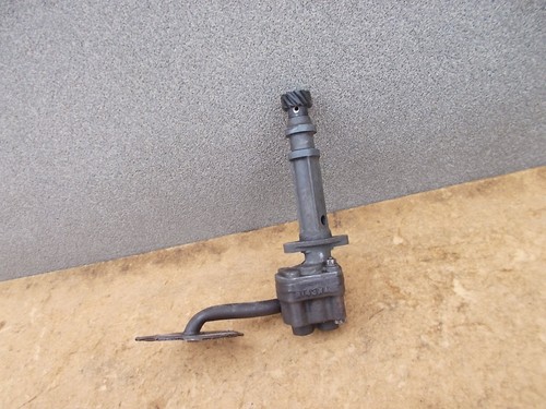 Mercedes 230 w143 w153 - w143,
