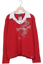 CECIL Poloshirt Damen Polohemd